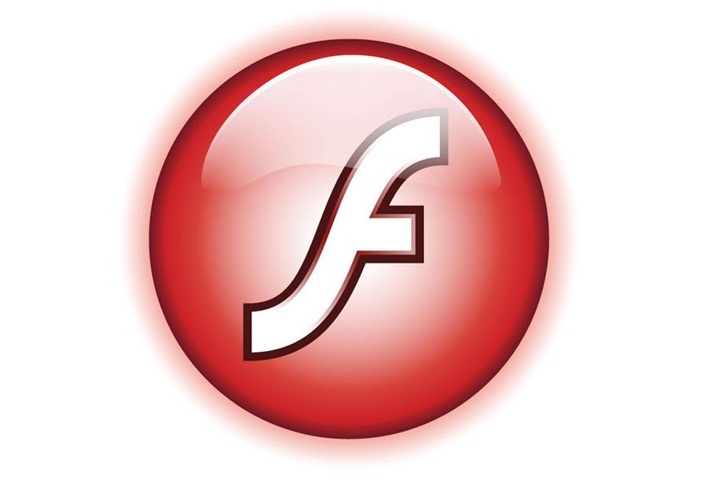 Adobe Flash Player 11.2.202.228