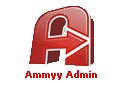 Ammyy Admin 3.0