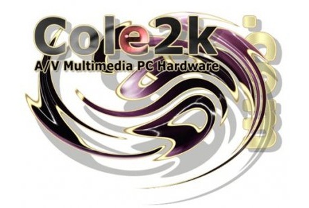 Cole2k Media Codec Pack 7.9.8