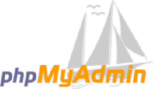 phpMyAdmin 3.5.2.2