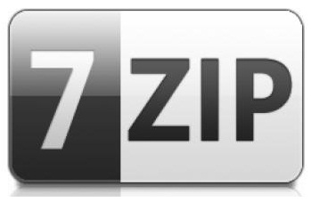 7-Zip 9.20