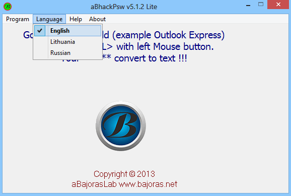 aBhackPsw Lite