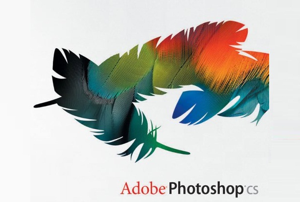 Adobe Photoshop