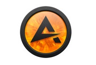 AIMP 3.00.981