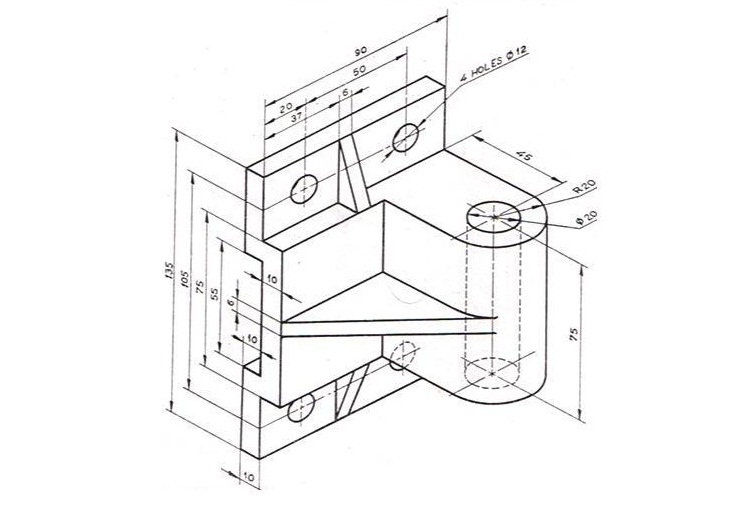 Autodesk AutoCAD