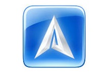 Avant Browser 2012.28