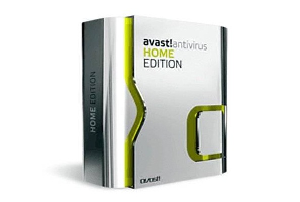 Avast Free Antivirus 7.0.1426
