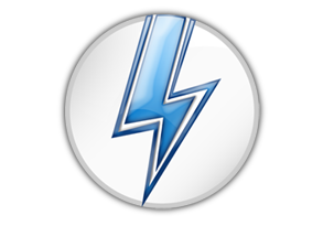 Daemon Tools Lite 4.45.3