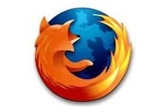 Mozilla Firefox 11.0