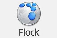 Flock 2.6.1