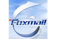 FoxMail 6.5