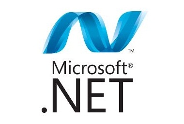 Microsoft .NET Framework 2.0