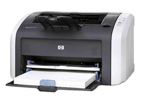    hp (Hewlett-Packard) v 3.0