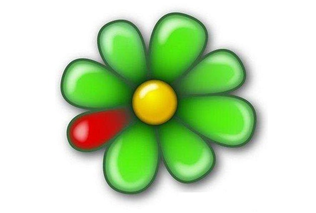 ICQ 6.0