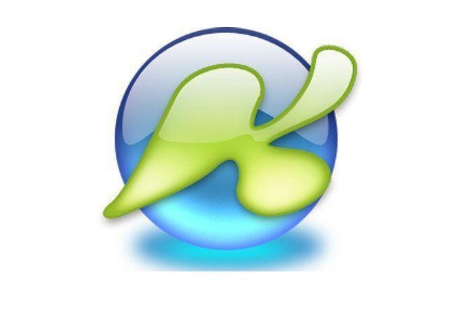 K-Lite Codec Pack 8.6.0