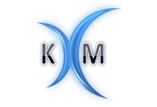 KMPlayer 3.2