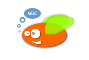 MDC 1.4.0.1