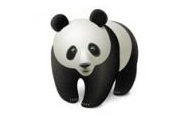 Panda Cloud Antivirus 1.5.2