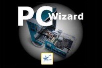 PC Wizard 2012 2.0