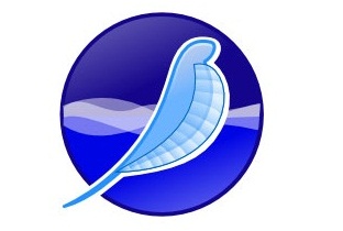 SeaMonkey 2.8