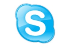 Skype 5.8.32.158
