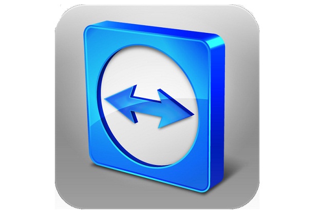 TeamViewer 7.0.12979