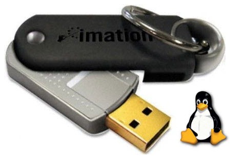 Universal USB Installer 1.8.9.8