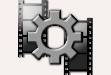 Video Thumbnails Maker 3.0.0.2