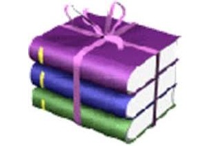 WinRar 4.11 Ru