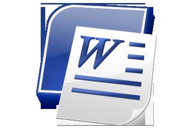 WordPage 1.75